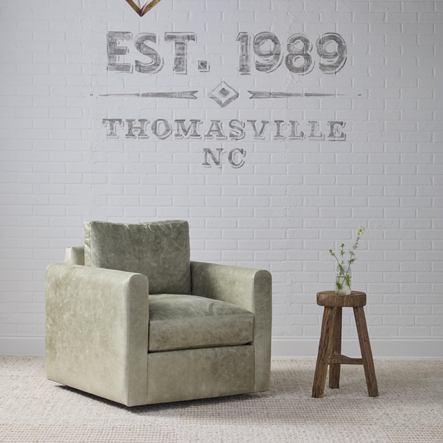 Social Image {i + 1}